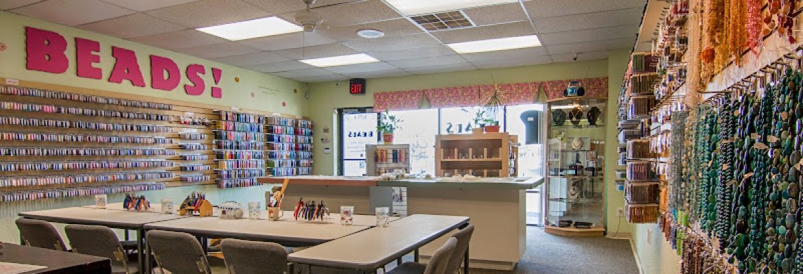 Jewelry Stores In Tampa FL, Jewelry Tampa FL, Jewelers In Tampa FL, Watches In Tampa FL, Engagement Rings In St. Petersburg FL, Earrings In St. Petersburg FL, Jewelers In St. Petersburg FL