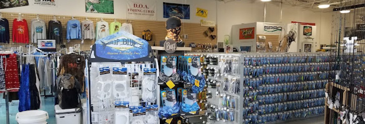 Tampa Bay FL Fishing Charters, Fishing Charters Tampa Bay FL, Deep Sea Fishing Tampa FL, Fishing Charters Tampa FL, Fishing Charter Tampa Bay FL, Tampa FL Fishing Boats, Deep Sea Fishing Tampa Bay FL