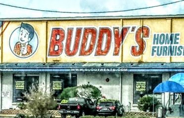 Buddy’s Home Furnishings