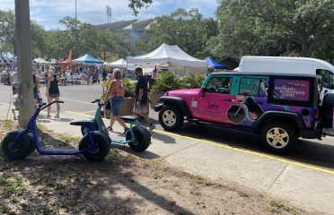Motorcycle Dealers In Tampa FL, ATV Dealers Tampa FL, Horseback Riding Tampa FL, Tubing In Tampa FL, Motorcycle Dealers St. Petersburg FL, ATV Dealers St. Petersburg FL, Horseback Riding St. Petersburg FL, Tubing In St. Petersburg FL