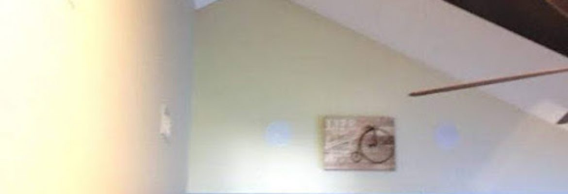 E.G Family Painting Company