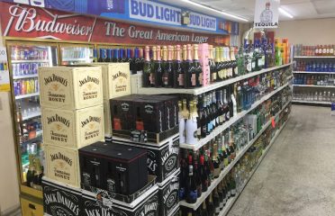 Liquor Stores In Tampa FL, Craft Breweries Tampa FL, Wineries In Tampa FL, Liquor Stores In Tampa FL, Craft Breweries Tampa FL, Wineries St. Petersburg FL, Liquor Stores Tampa, FL, Liquor Stores In St. Petersburg FL, Liquor Stores St. Petersburg FL