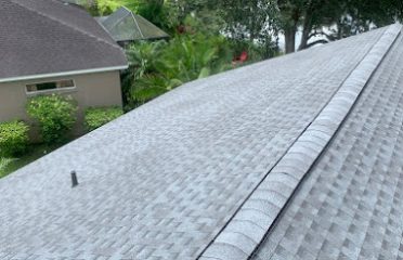 Southeastern Roofing & Construction