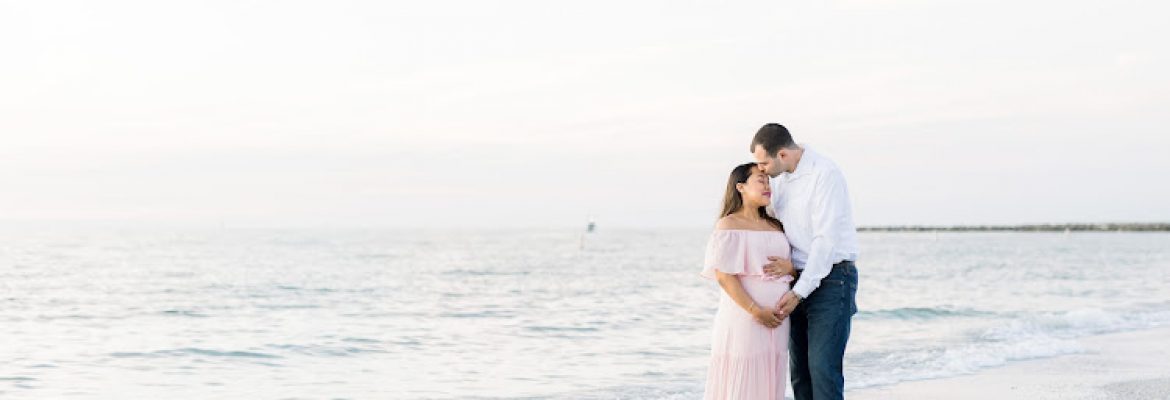 Tampa Bay FL Wedding DJ’s, Wedding Venues Tampa Bay FL, Wedding Caterers Tampa FL, Wedding Florists Tampa FL, Wedding Gowns Tampa Bay FL, Tampa FL Bridalwear, Tuxedos, Wedding Cakes Tampa Bay FL, Limousine Tampa FL