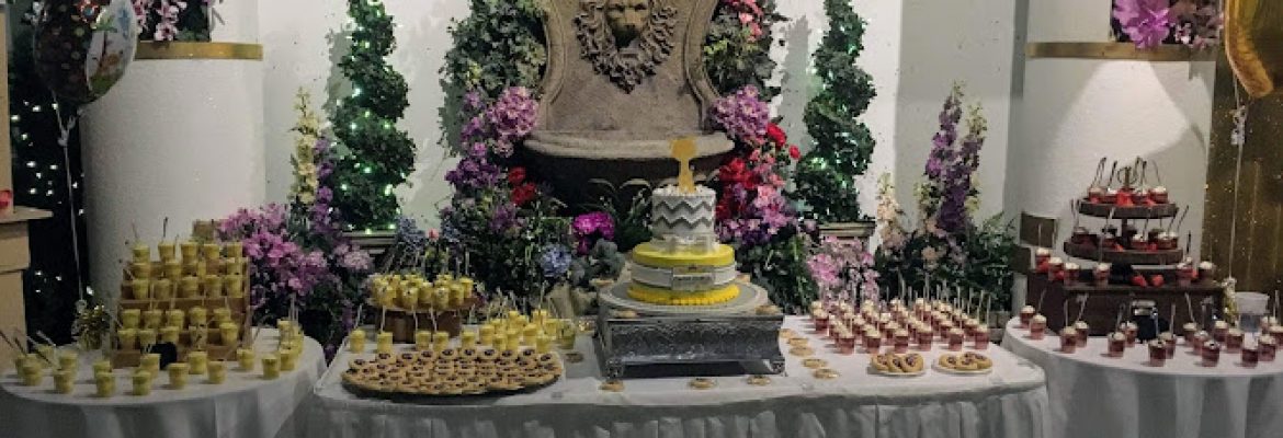 Wedding Caterers In Tampa FL, Wedding Caterer Tampa FL, Caterers Tampa FL, Catering In Tampa FL, Wedding Caterers Tampa FL, Wedding Caterer Tampa FL, Caterers In St. Petersburg FL, Caterers St. Petersburg FL, Caterers St. Petersburg FL