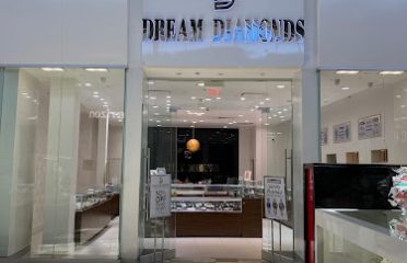 Jewelry Stores In Tampa FL, Jewelry Tampa FL, Jewelers In Tampa FL, Watches In Tampa FL, Engagement Rings In St. Petersburg FL, Earrings In St. Petersburg FL, Jewelers In St. Petersburg FL