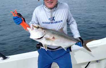 Tampa Bay FL Fishing Charters, Fishing Charters Tampa Bay FL, Deep Sea Fishing Tampa FL, Fishing Charters Tampa FL, Fishing Charter Tampa Bay FL, Tampa FL Fishing Boats, Deep Sea Fishing Tampa Bay FL