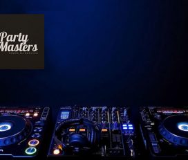 Tampa Party Masters DJs | Events, Weddings and Birthdays.