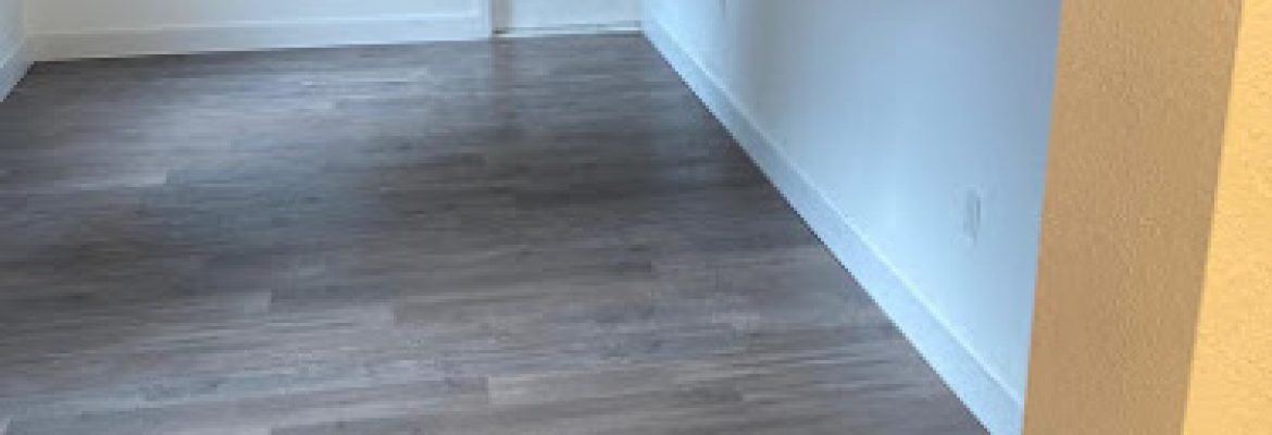 M&A professional handyman services inc