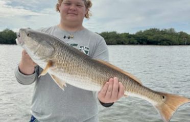 Tampa Bay FL Fishing Charters, Fishing Charters Tampa Bay FL, Deep Sea Fishing Tampa FL, Fishing Charters Tampa FL, Fishing Charter Tampa Bay FL, Tampa FL Fishing Boats, Deep Sea Fishing Tampa Bay FL