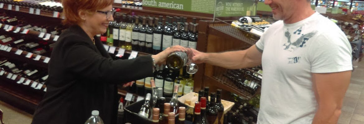 Liquor Stores In Tampa FL, Craft Breweries Tampa FL, Wineries In Tampa FL, Liquor Stores In Tampa FL, Craft Breweries Tampa FL, Wineries St. Petersburg FL, Liquor Stores Tampa, FL, Liquor Stores In St. Petersburg FL, Liquor Stores St. Petersburg FL