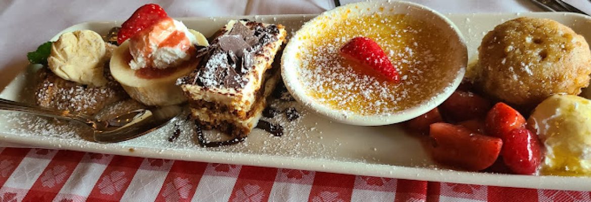 Wedding Caterers In Tampa FL, Wedding Caterer Tampa FL, Caterers Tampa FL, Catering In Tampa FL, Wedding Caterers Tampa FL, Wedding Caterer Tampa FL, Caterers In St. Petersburg FL, Caterers St. Petersburg FL, Caterers St. Petersburg FL