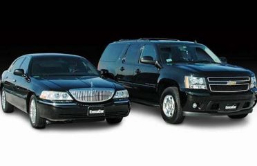 Seminole Airport Limo & Party Bus