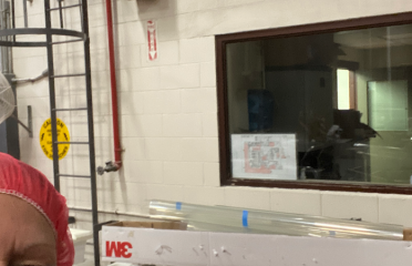 ProTech Window Protection