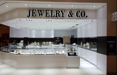 Jewelry & Co