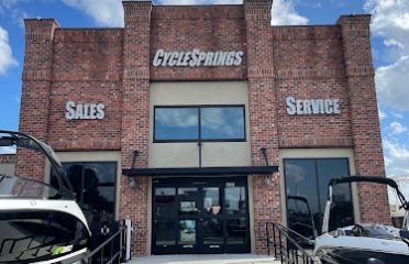 Motorcycle Dealers In Tampa FL, ATV Dealers Tampa FL, Horseback Riding Tampa FL, Tubing In Tampa FL, Motorcycle Dealers St. Petersburg FL, ATV Dealers St. Petersburg FL, Horseback Riding St. Petersburg FL, Tubing In St. Petersburg FL