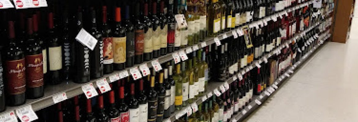 Liquor Stores In Tampa FL, Craft Breweries Tampa FL, Wineries In Tampa FL, Liquor Stores In Tampa FL, Craft Breweries Tampa FL, Wineries St. Petersburg FL, Liquor Stores Tampa, FL, Liquor Stores In St. Petersburg FL, Liquor Stores St. Petersburg FL