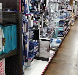 Hardware Stores In Tampa FL, Hardware Stores Tampa FL, Hardware Stores Tampa FL, Hardware Stores In Tampa FL, Hardware Stores St. Petersburg FL, Hardware Stores St. Petersburg FL, Hardware Stores St. Petersburg FL