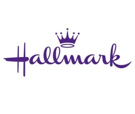 Deb’s Hallmark Shop