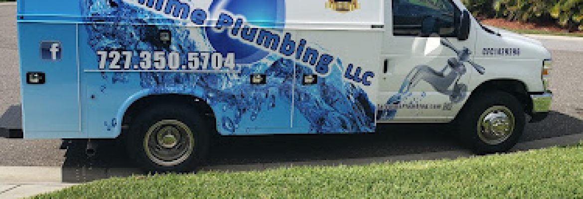 Salemme Plumbing, LLC