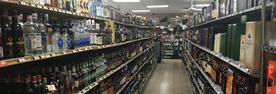 Liquor Stores In Tampa FL, Craft Breweries Tampa FL, Wineries In Tampa FL, Liquor Stores In Tampa FL, Craft Breweries Tampa FL, Wineries St. Petersburg FL, Liquor Stores Tampa, FL, Liquor Stores In St. Petersburg FL, Liquor Stores St. Petersburg FL