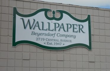 Beyersdorf Company