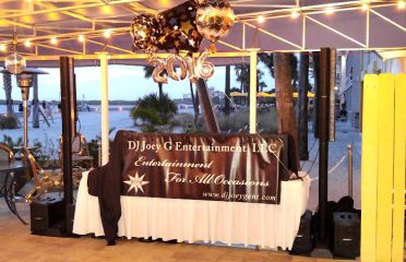 Tampa Bay FL Wedding DJ’s, Wedding Venues Tampa Bay FL, Wedding Caterers Tampa FL, Wedding Florists Tampa FL, Wedding Gowns Tampa Bay FL, Tampa FL Bridalwear, Tuxedos, Wedding Cakes Tampa Bay FL, Limousine Tampa FL