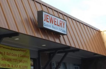 Jewelry Stores In Tampa FL, Jewelry Tampa FL, Jewelers In Tampa FL, Watches In Tampa FL, Engagement Rings In St. Petersburg FL, Earrings In St. Petersburg FL, Jewelers In St. Petersburg FL