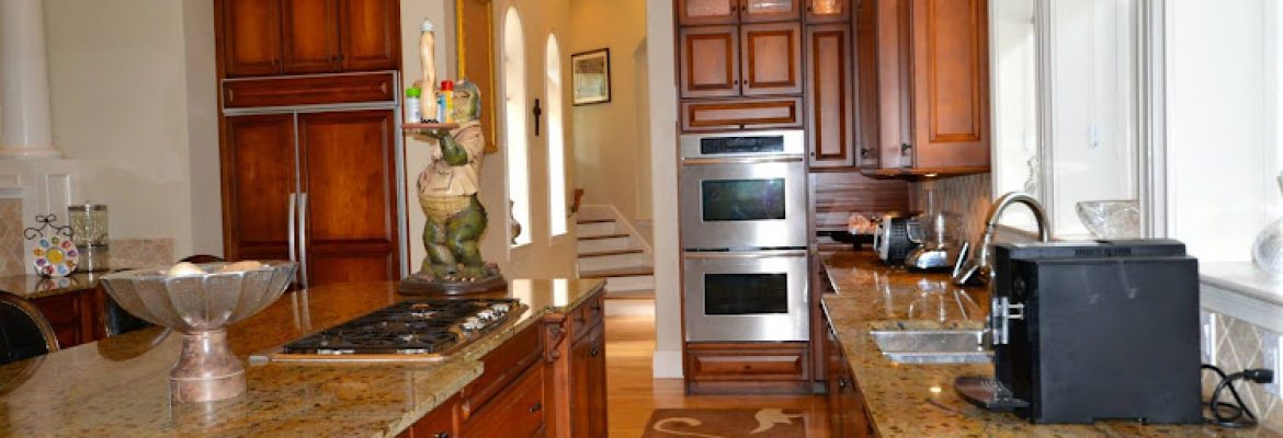Sun Bay Builders