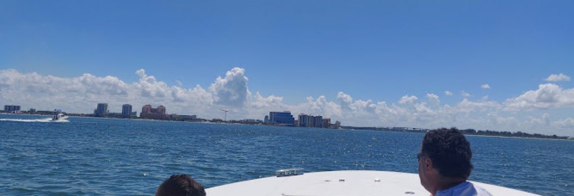 Motorcycle Dealers In Tampa FL, ATV Dealers Tampa FL, Horseback Riding Tampa FL, Tubing In Tampa FL, Motorcycle Dealers St. Petersburg FL, ATV Dealers St. Petersburg FL, Horseback Riding St. Petersburg FL, Tubing In St. Petersburg FL
