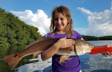 Tampa Bay FL Fishing Charters, Fishing Charters Tampa Bay FL, Deep Sea Fishing Tampa FL, Fishing Charters Tampa FL, Fishing Charter Tampa Bay FL, Tampa FL Fishing Boats, Deep Sea Fishing Tampa Bay FL