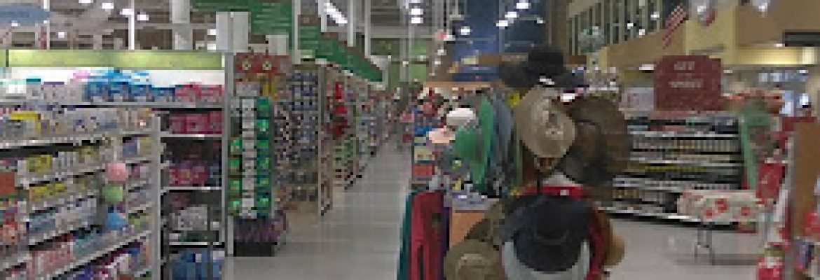 Shopping In Tampa Bay FL, Shopping In Tampa FL, Shopping In St. Petersburg FL, Outlets In Tampa FL, Department Stores In Tampa FL, Shopping In St. Petersburg FL