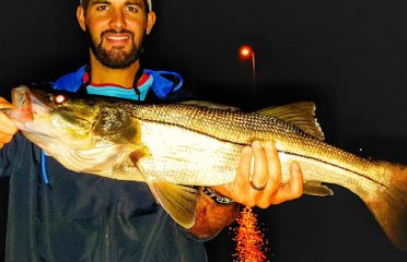 Tampa Bay FL Fishing Charters, Fishing Charters Tampa Bay FL, Deep Sea Fishing Tampa FL, Fishing Charters Tampa FL, Fishing Charter Tampa Bay FL, Tampa FL Fishing Boats, Deep Sea Fishing Tampa Bay FL