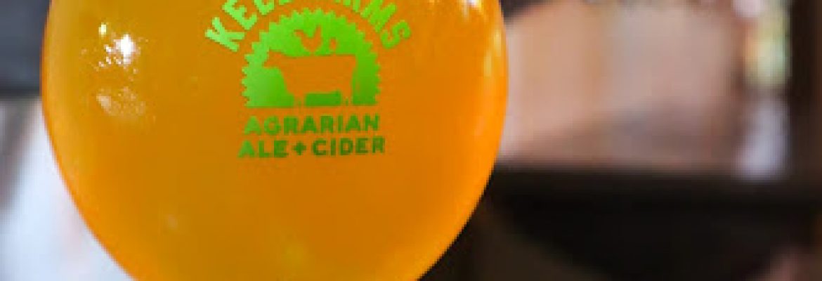 Liquor Stores In Tampa FL, Craft Breweries Tampa FL, Wineries In Tampa FL, Liquor Stores In Tampa FL, Craft Breweries Tampa FL, Wineries St. Petersburg FL, Liquor Stores Tampa, FL, Liquor Stores In St. Petersburg FL, Liquor Stores St. Petersburg FL