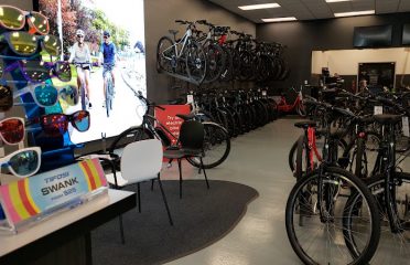 Motorcycle Dealers In Tampa FL, ATV Dealers Tampa FL, Horseback Riding Tampa FL, Tubing In Tampa FL, Motorcycle Dealers St. Petersburg FL, ATV Dealers St. Petersburg FL, Horseback Riding St. Petersburg FL, Tubing In St. Petersburg FL