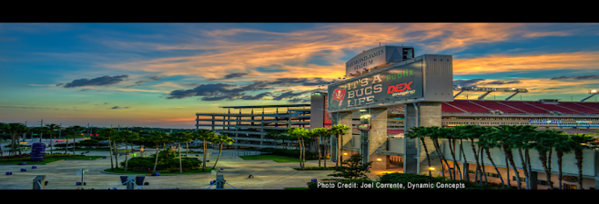 Tampa Bay FL Golf Courses, Golf Courses Tampa Bay FL, Country Clubs Tampa FL, Golfing Tampa FL, Public Golf Courses Tampa Bay FL, Tampa FL Country Clubs, Miniature Golf Tampa Bay FL