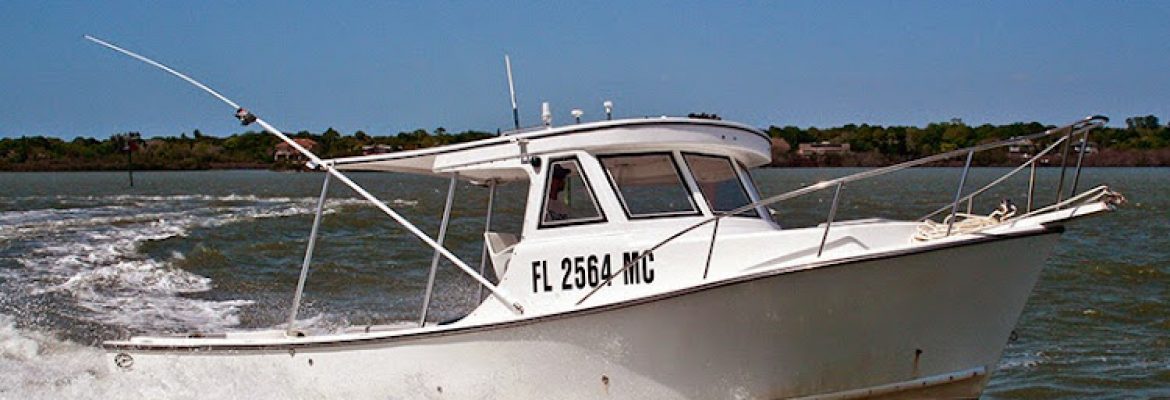 Tampa Bay FL Fishing Charters, Fishing Charters Tampa Bay FL, Deep Sea Fishing Tampa FL, Fishing Charters Tampa FL, Fishing Charter Tampa Bay FL, Tampa FL Fishing Boats, Deep Sea Fishing Tampa Bay FL