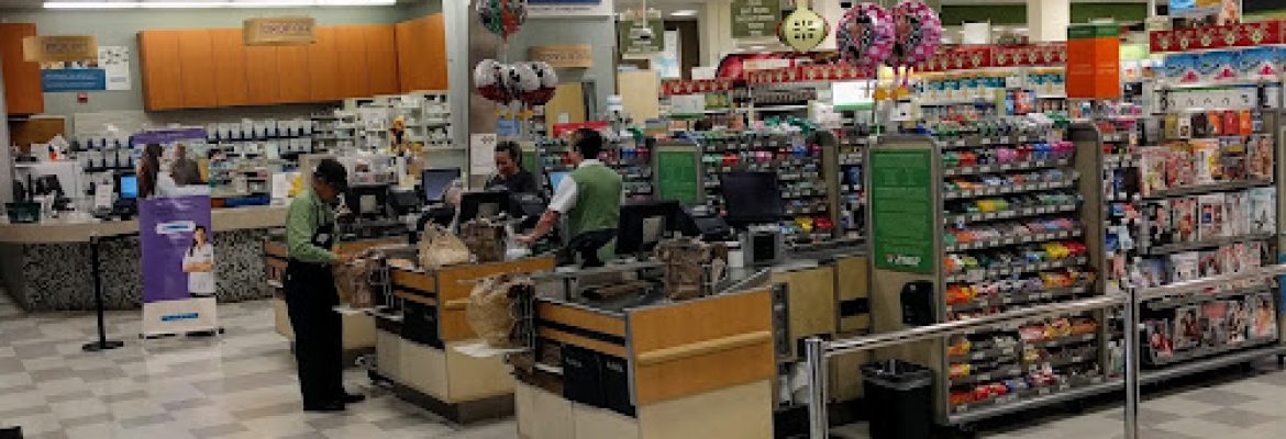 Liquor Stores In Tampa FL, Craft Breweries Tampa FL, Wineries In Tampa FL, Liquor Stores In Tampa FL, Craft Breweries Tampa FL, Wineries St. Petersburg FL, Liquor Stores Tampa, FL, Liquor Stores In St. Petersburg FL, Liquor Stores St. Petersburg FL