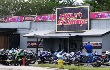 Motorcycle Dealers In Tampa FL, ATV Dealers Tampa FL, Horseback Riding Tampa FL, Tubing In Tampa FL, Motorcycle Dealers St. Petersburg FL, ATV Dealers St. Petersburg FL, Horseback Riding St. Petersburg FL, Tubing In St. Petersburg FL