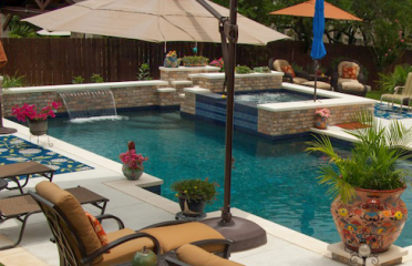 Cody Pools (Formerly Challenger Pools)