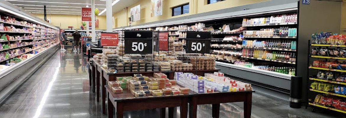 Liquor Stores In Tampa FL, Craft Breweries Tampa FL, Wineries In Tampa FL, Liquor Stores In Tampa FL, Craft Breweries Tampa FL, Wineries St. Petersburg FL, Liquor Stores Tampa, FL, Liquor Stores In St. Petersburg FL, Liquor Stores St. Petersburg FL