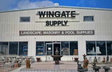 Wingate Supply