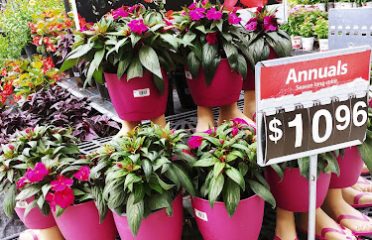 Walmart Supercenter