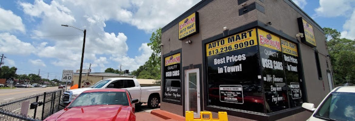 Motorcycle Dealers In Tampa FL, ATV Dealers Tampa FL, Horseback Riding Tampa FL, Tubing In Tampa FL, Motorcycle Dealers St. Petersburg FL, ATV Dealers St. Petersburg FL, Horseback Riding St. Petersburg FL, Tubing In St. Petersburg FL
