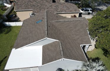 Advantage Roofing and Construction, LLC