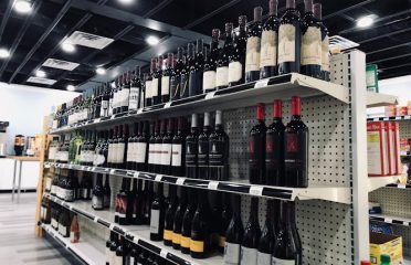 Liquor Stores In Tampa FL, Craft Breweries Tampa FL, Wineries In Tampa FL, Liquor Stores In Tampa FL, Craft Breweries Tampa FL, Wineries St. Petersburg FL, Liquor Stores Tampa, FL, Liquor Stores In St. Petersburg FL, Liquor Stores St. Petersburg FL