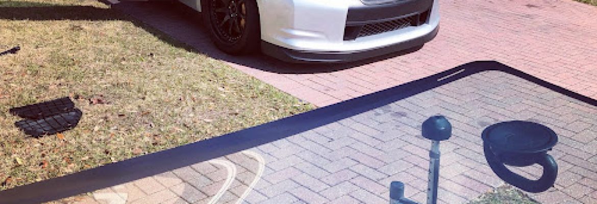 High Quality Auto Glass LLC