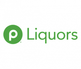 Publix Liquors at Caladesi Shopping Center