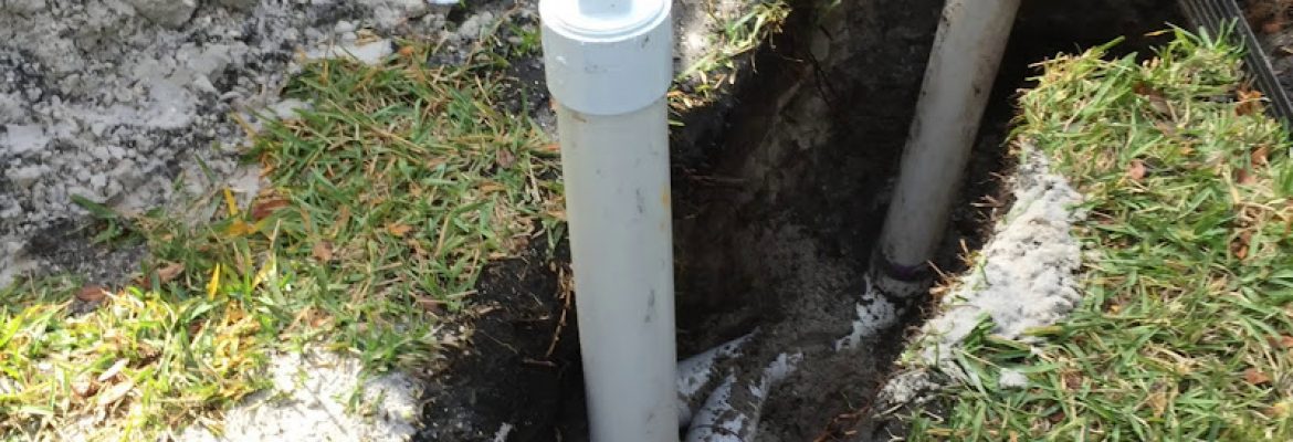 EVERYDAYPLUMBER.com