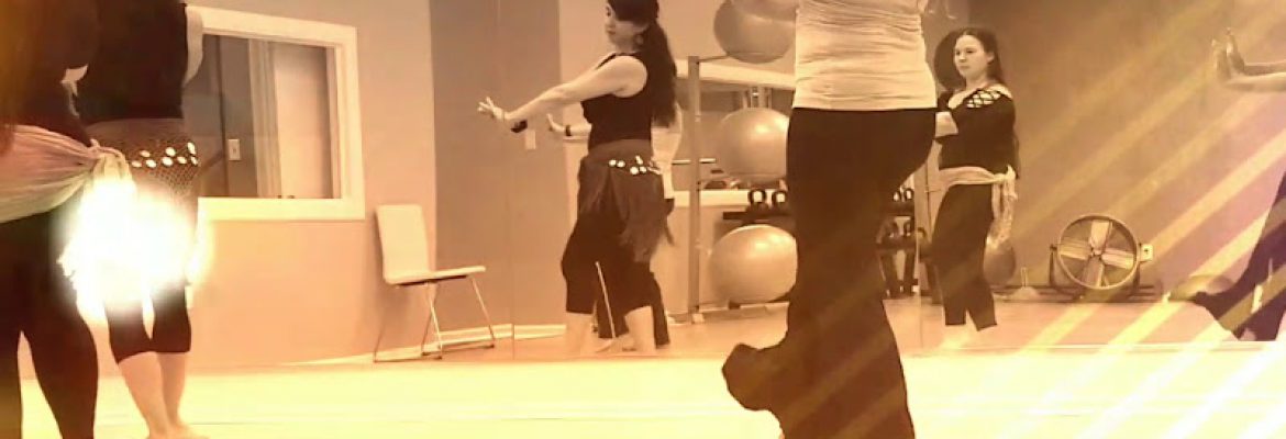 Performing Arts In Tampa Bay FL, Theatre In Tampa Bay FL, Performing Arts In Tampa FL, Theatre In Tampa FL, Performing Arts In St. Petersburg FL, Theatre In St. Petersburg FL